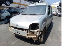 renault kangoo (kc0/1_) del año 2000
