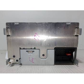 RADIO CD CKR013941 SKZ7Z3F0008071 VP68BF-18C815-AE
