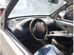 renault kangoo (kc0/1_) del año 2000 2