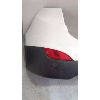 PARAGOLPES TRASERO 866112Y000 