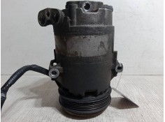 Recambio de compresor a/a para opel agila (a) (h00) 1.2 16v (f68) referencia OEM IAM   
