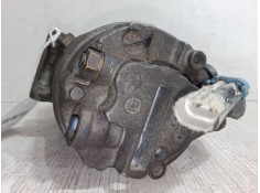 Recambio de compresor a/a para opel agila (a) (h00) 1.2 16v (f68) referencia OEM IAM    2