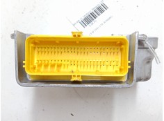 Recambio de centralita airbag para skoda superb ii station wagon (3t5) 2.0 tdi 16v referencia OEM IAM 3T0959655C   2