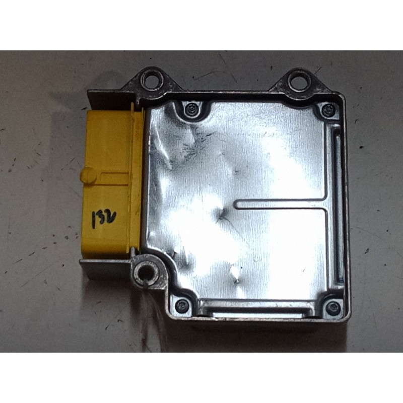Recambio de centralita airbag para skoda superb ii station wagon (3t5) 2.0 tdi 16v referencia OEM IAM 3T0959655C  