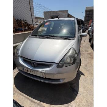 HONDA JAZZ II (GD_, GE3, GE2) de desguace