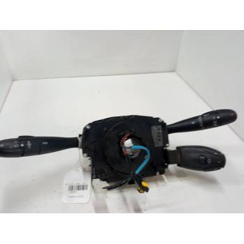 MANDO LUCES 96657288XT 