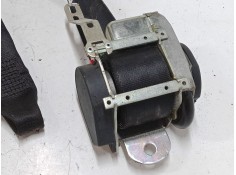Recambio de cinturon seguridad delantero derecho para seat ibiza iii (6l1) 1.4 16v referencia OEM IAM    2