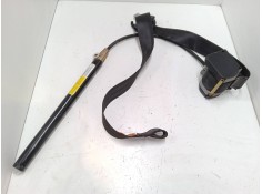 Recambio de cinturon seguridad delantero derecho para volkswagen golf iii variant (1h5) 1.6 referencia OEM IAM   
