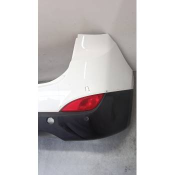 PARAGOLPES TRASERO 866112Y000 