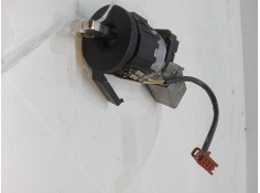 Recambio de clausor para peugeot 307 (3a/c) 1.6 hdi referencia OEM IAM