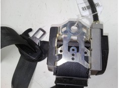 Recambio de cinturon seguridad delantero derecho para volkswagen golf iii variant (1h5) 1.6 referencia OEM IAM    2