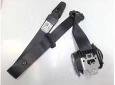 Recambio de cinturon seguridad delantero derecho para skoda superb ii station wagon (3t5) 2.0 tdi 16v referencia OEM IAM 6154791