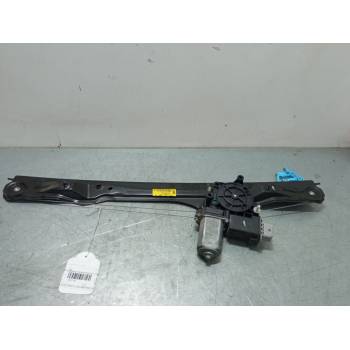 ELEVALUNAS ELECTRICO DELANTERO DERECHO 51810879 
