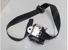 Recambio de cinturon seguridad delantero izquierdo para seat ibiza iii (6l1) 1.4 16v referencia OEM IAM