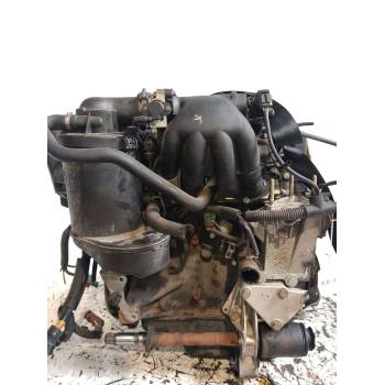 MOTOR COMPLETO 