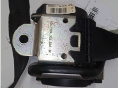 Recambio de cinturon seguridad delantero izquierdo para seat ibiza iii (6l1) 1.4 16v referencia OEM IAM    2