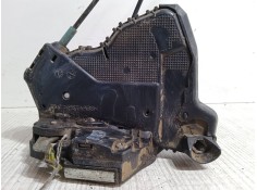 Recambio de cerradura puerta delantera izquierda para toyota verso (_r2_) 2.0 d-4d (aur20_) referencia OEM IAM   