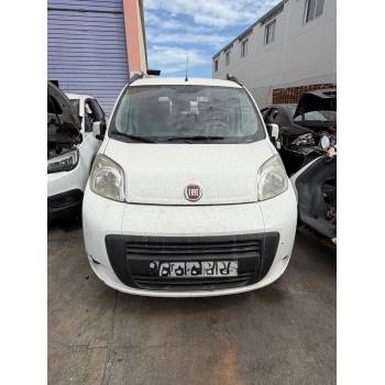 FIAT QUBO (225_) de desguace
