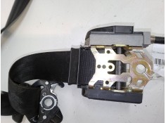 Recambio de cinturon seguridad delantero izquierdo para volkswagen golf iii variant (1h5) 1.6 referencia OEM IAM    2
