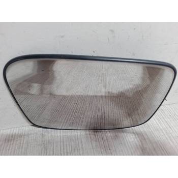 CRISTAL RETROVISOR IZQUIERDO 