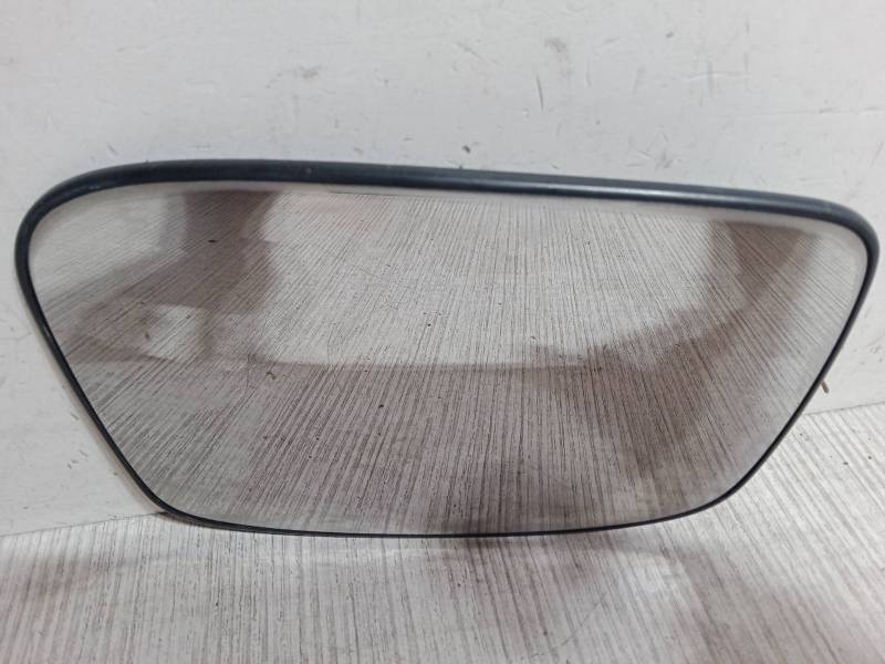CRISTAL RETROVISOR IZQUIERDO 