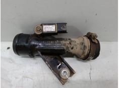 Recambio de tubo presion turbocompresor para nissan qashqai / qashqai +2 i (j10, nj10, jj10e) 1.5 dci referencia OEM IAM CONSENS
