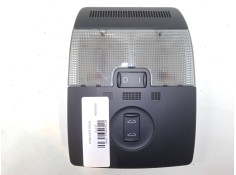 Recambio de techo electrico para audi a3 sportback (8pa) 2.0 tdi 16v quattro referencia OEM IAM   