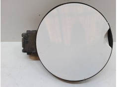 Recambio de tapa exterior combustible para citroën c3 picasso (sh_) 1.6 hdi referencia OEM IAM