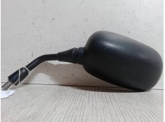 Recambio de retrovisor izquierdo para honda nss250ex referencia OEM IAM   