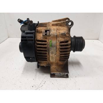 ALTERNADOR A0101543902 