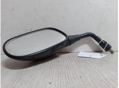 Recambio de retrovisor izquierdo para honda nss250ex referencia OEM IAM    2