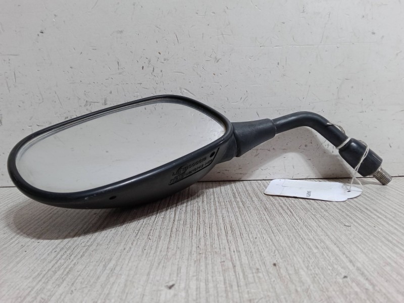 Recambio de retrovisor izquierdo para honda nss250ex referencia OEM IAM   