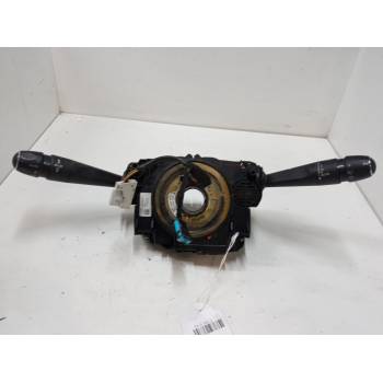 MANDO LUCES 96759252XT 