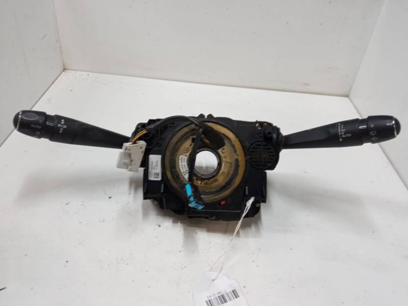 MANDO LUCES 96759252XT 