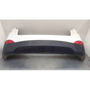 PARAGOLPES TRASERO 866112Y000 