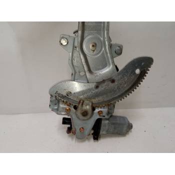 ELEVALUNAS ELECTRICO DELANTERO DERECHO 
