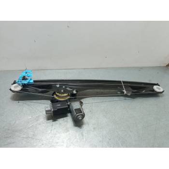 ELEVALUNAS ELECTRICO DELANTERO DERECHO 51810879 