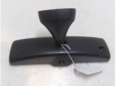 Recambio de retrovisor interior para skoda superb ii station wagon (3t5) 2.0 tdi 16v referencia OEM IAM    2