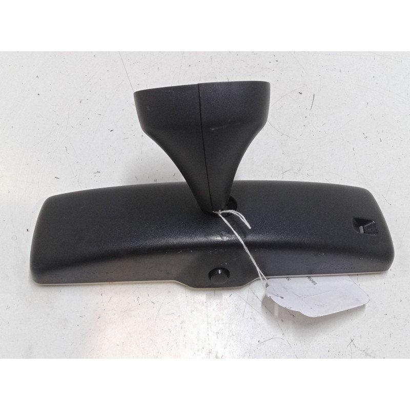 Recambio de retrovisor interior para skoda superb ii station wagon (3t5) 2.0 tdi 16v referencia OEM IAM   