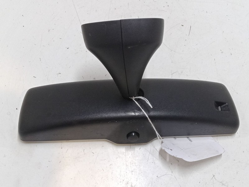 Recambio de retrovisor interior para skoda superb ii station wagon (3t5) 2.0 tdi 16v referencia OEM IAM   