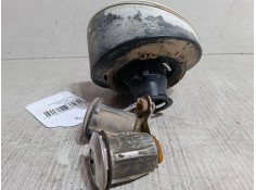 Recambio de kit bombines para peugeot partner monospace (5_, g_) 1.6 hdi 75 referencia OEM IAM   