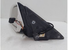 Recambio de retrovisor electrico izquierdo para skoda superb ii station wagon (3t5) 2.0 tdi 16v referencia OEM IAM    2
