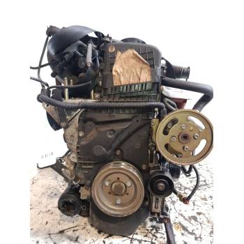 MOTOR COMPLETO 