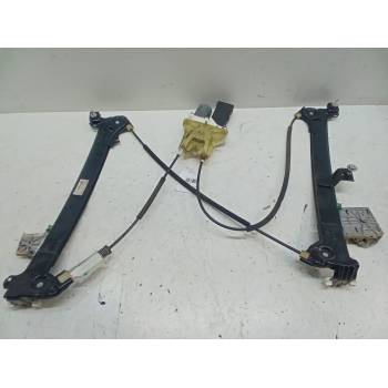 ELEVALUNAS ELECTRICO DELANTERO DERECHO 