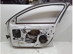 Recambio de puerta delantera derecha para skoda superb ii station wagon (3t5) 2.0 tdi 16v referencia OEM IAM    2