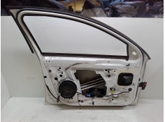 Recambio de puerta delantera izquierda para skoda superb ii station wagon (3t5) 2.0 tdi 16v referencia OEM IAM    2