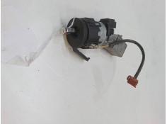 Recambio de clausor para peugeot 307 (3a/c) 1.6 hdi referencia OEM IAM    2