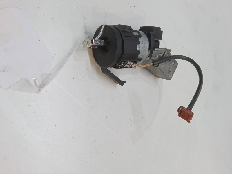 Recambio de clausor para peugeot 307 (3a/c) 1.6 hdi referencia OEM IAM   