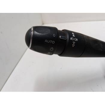MANDO LUCES 96759252XT 