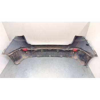 PARAGOLPES TRASERO 866112Y000 